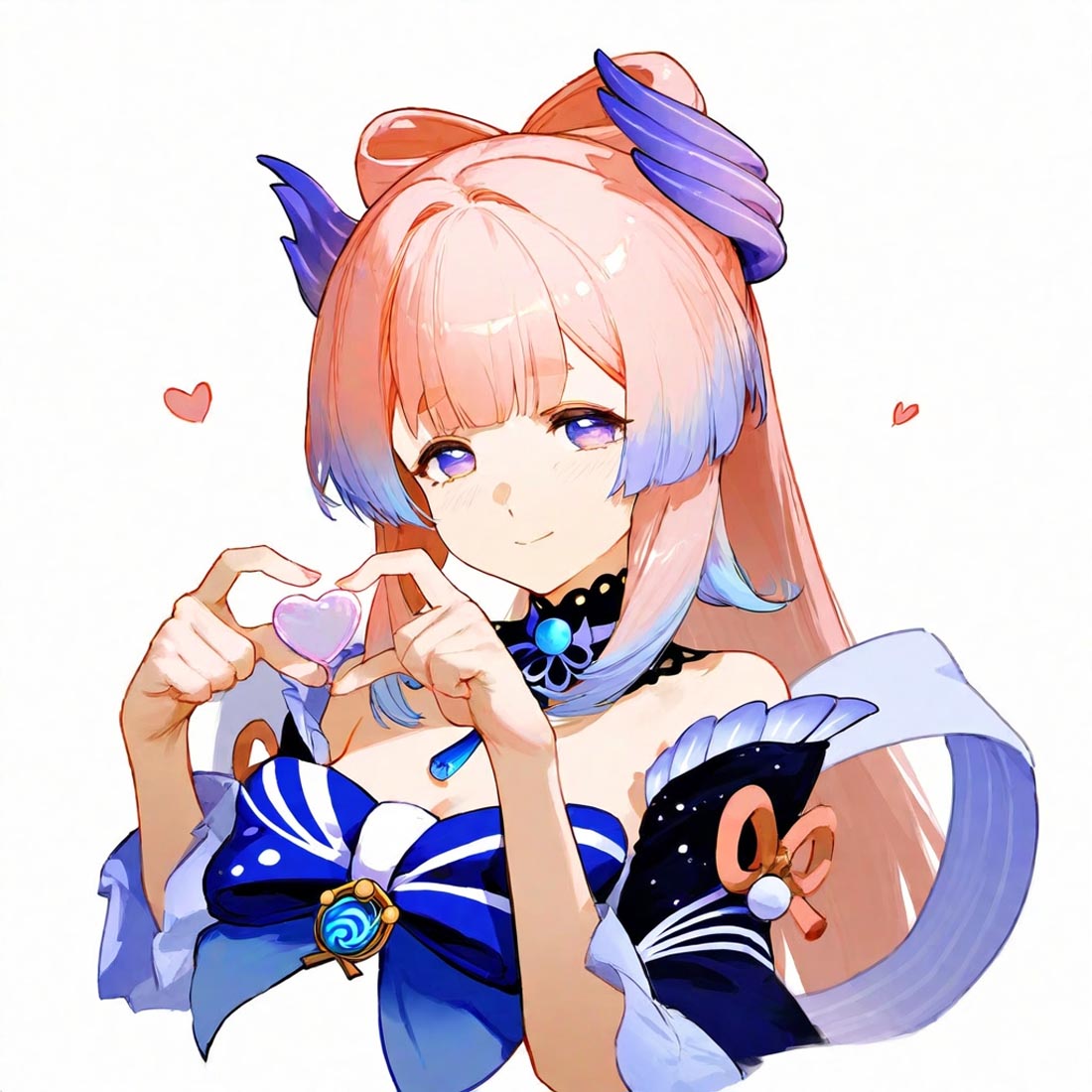 宅圈小站#晚安【231227】