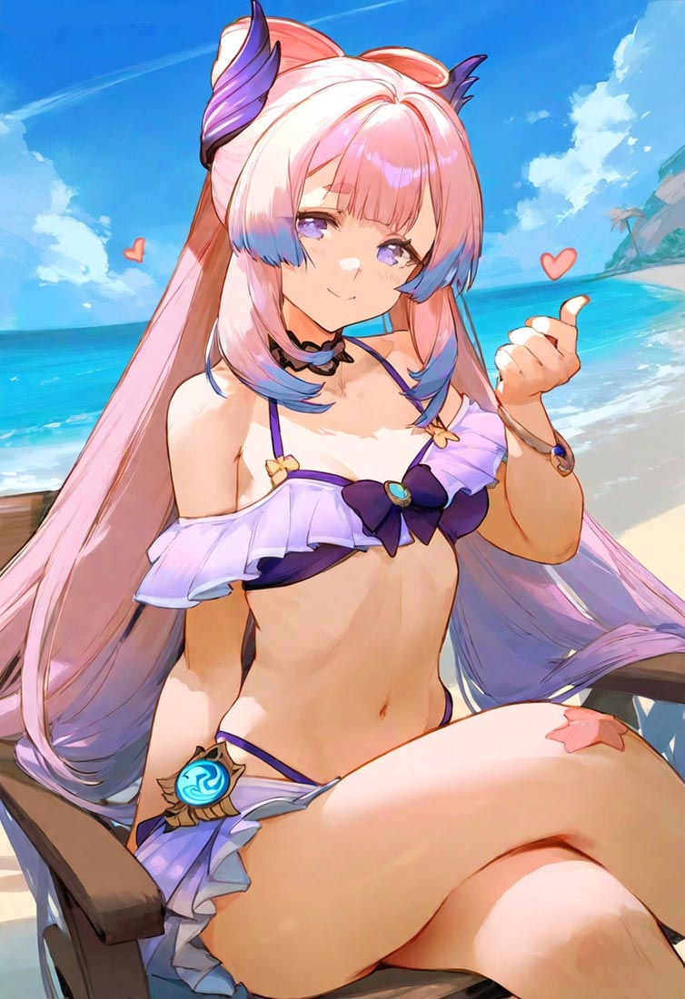 宅圈小站#晚安【231227】