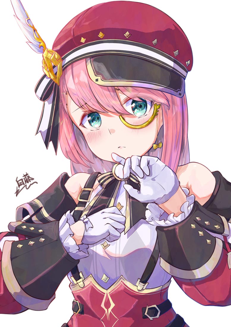 宅圈小站#晚安【231227】