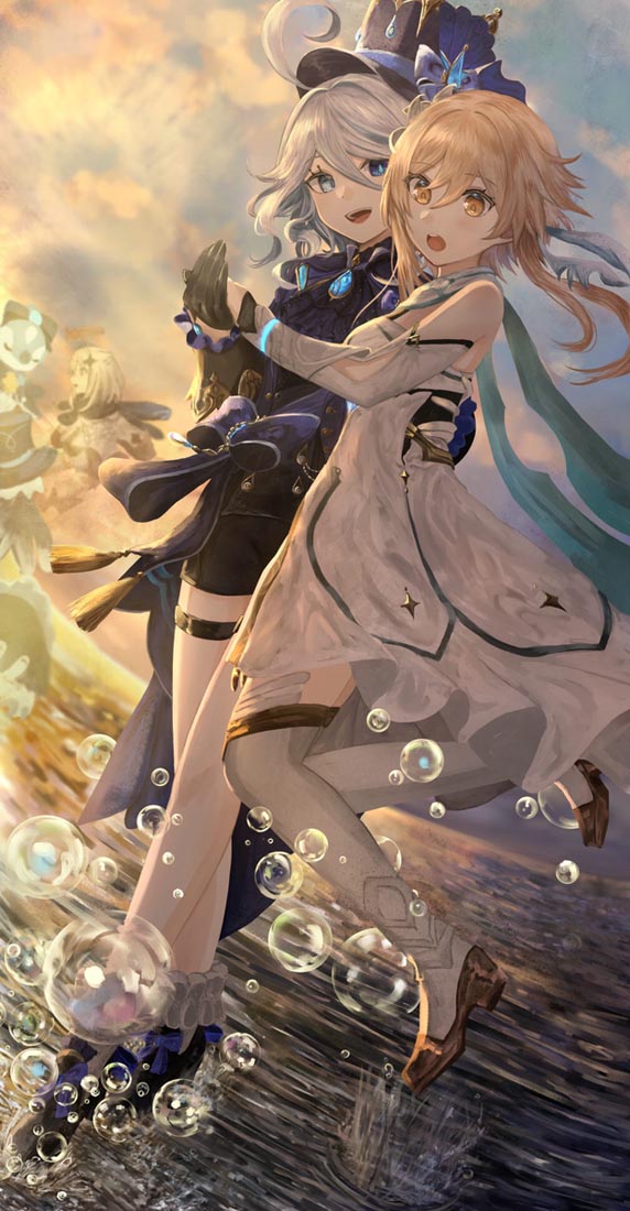 宅圈小站#晚安【231227】