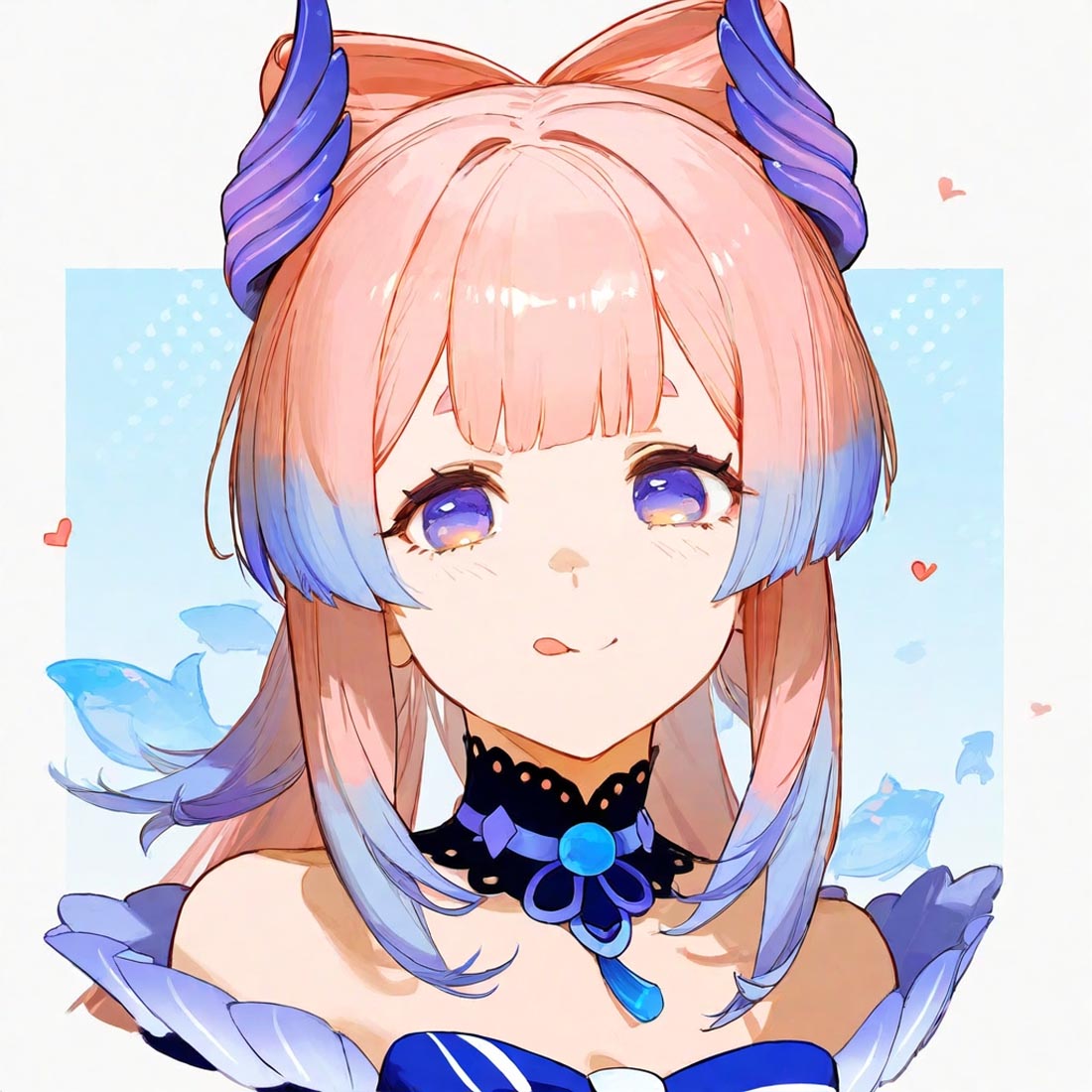 宅圈小站#晚安【231227】