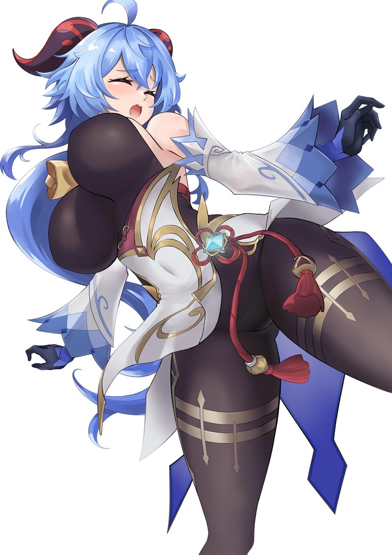 Xman宅圈小站#早安【231228】