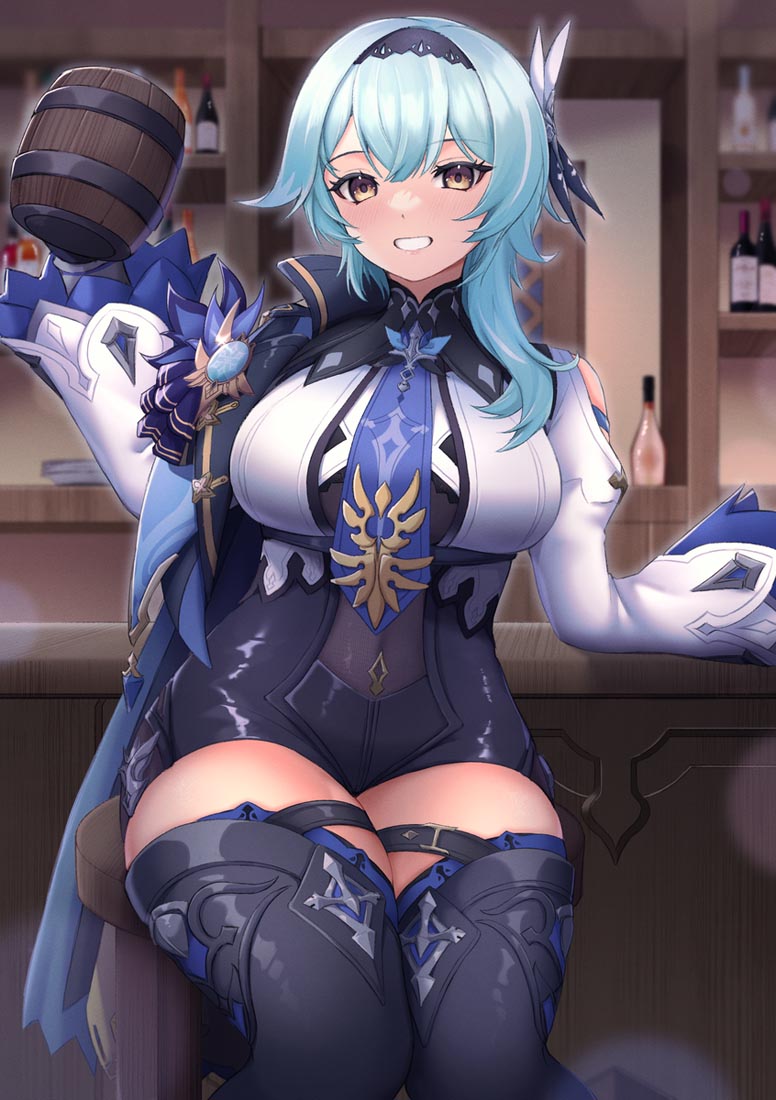 Xman宅圈小站#早安【231228】