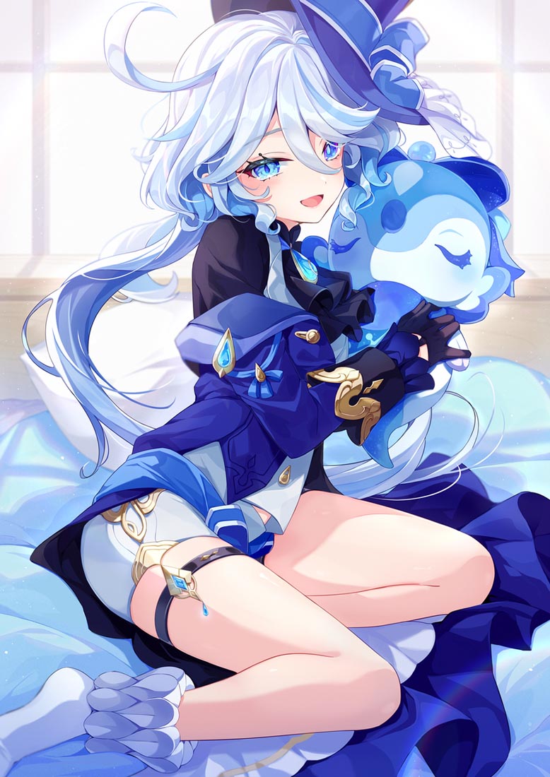 Xman宅圈小站#早安【231228】