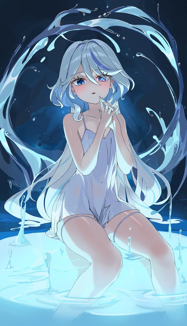 Xman宅圈小站#早安【231228】