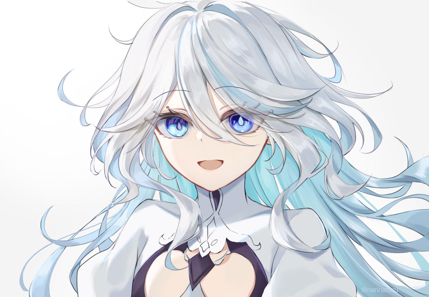 Xman宅圈小站#早安【231228】