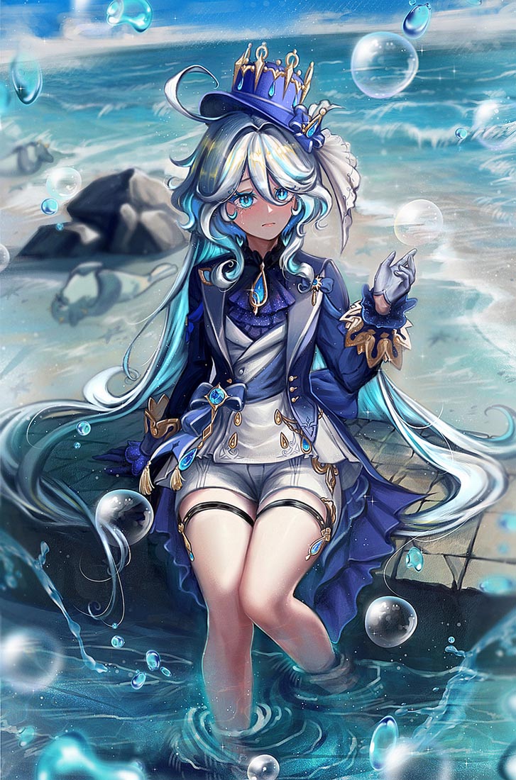 Xman宅圈小站#早安【231228】