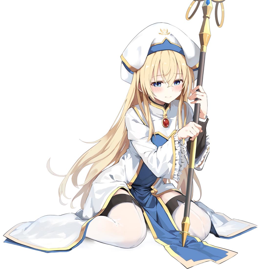 Xman宅圈小站#午安【231228】