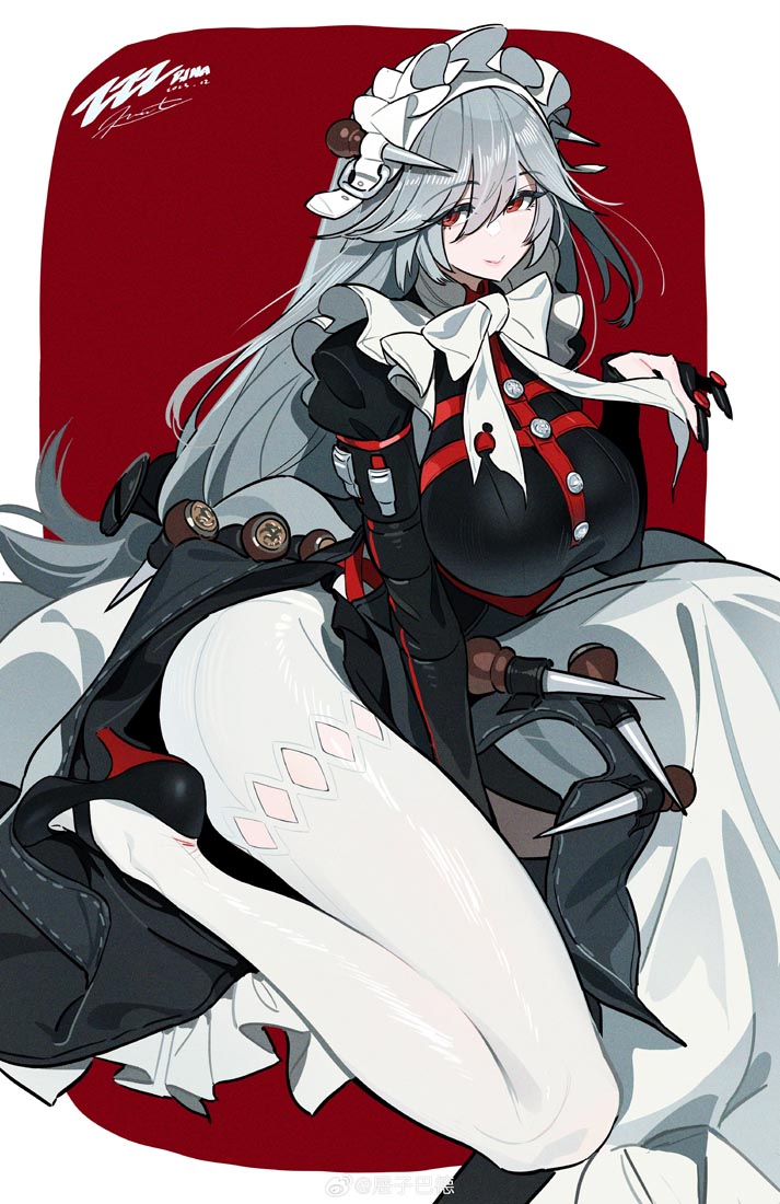 Xman宅圈小站#午安【231228】