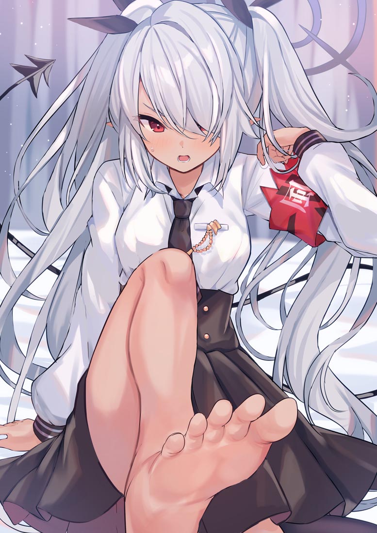 Xman宅圈小站#午安【231228】