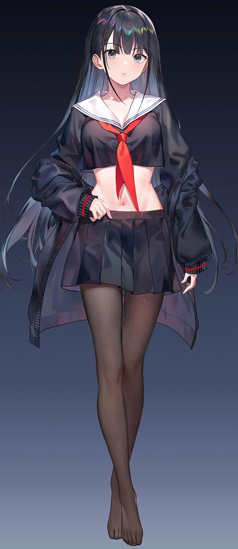 Xman宅圈小站#午安【231228】