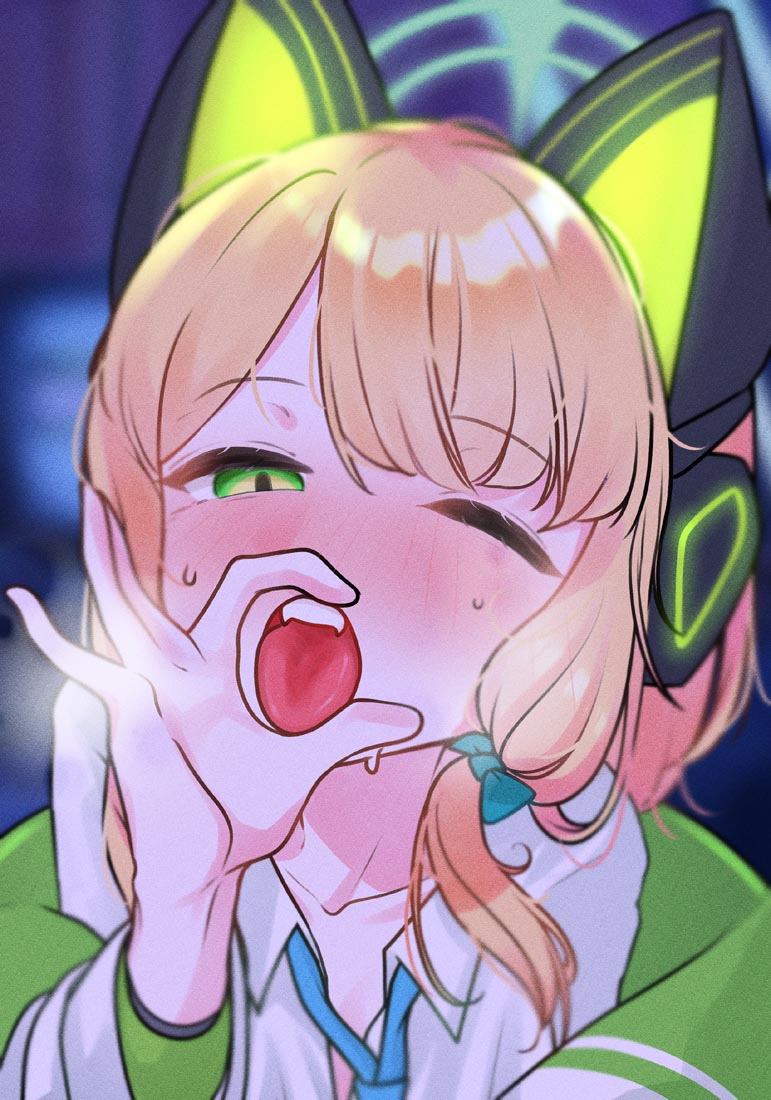 Xman宅圈小站#午安【231228】