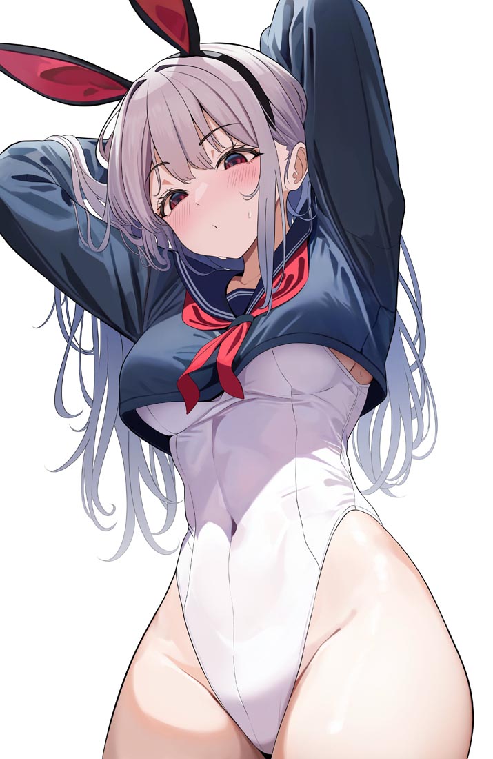 Xman宅圈小站#午安【231228】