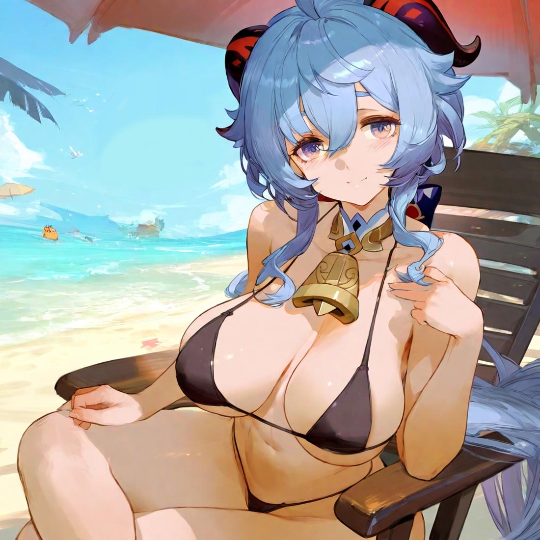 Xman宅圈小站#晚安【231228】