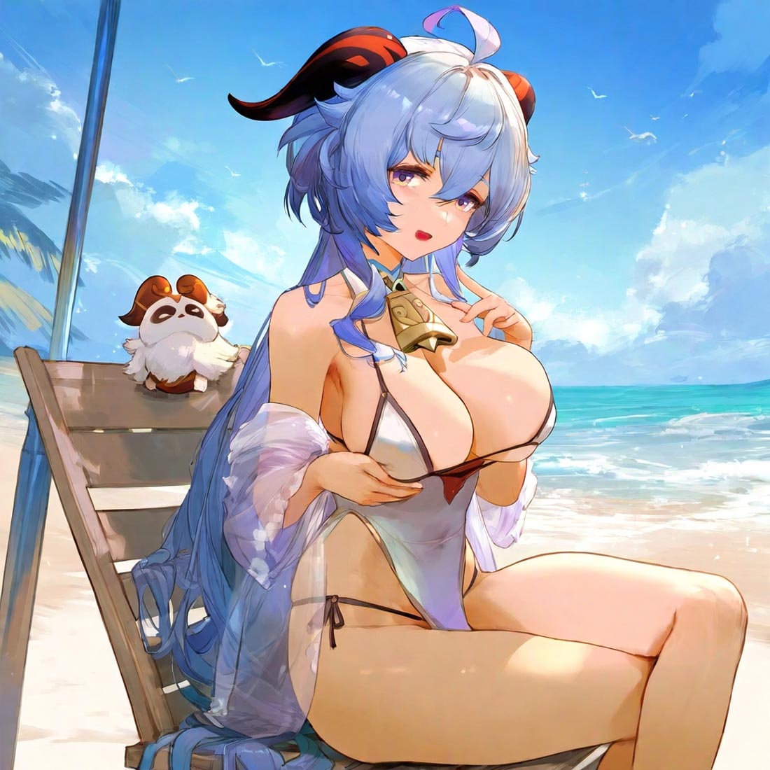 Xman宅圈小站#晚安【231228】