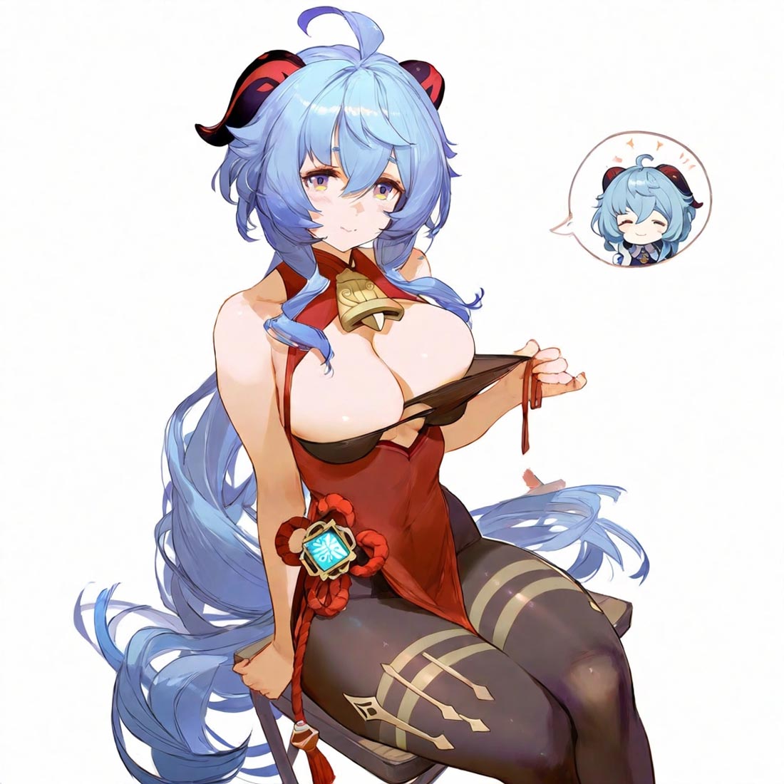 Xman宅圈小站#晚安【231228】