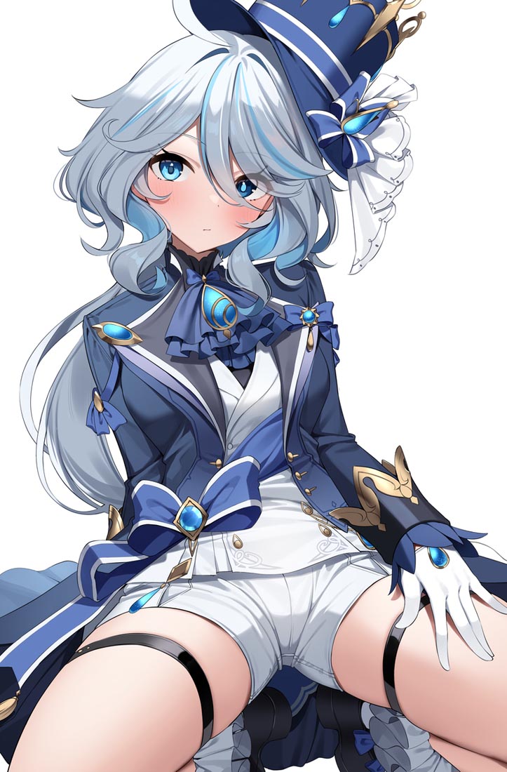 Xman宅圈小站#晚安【231228】