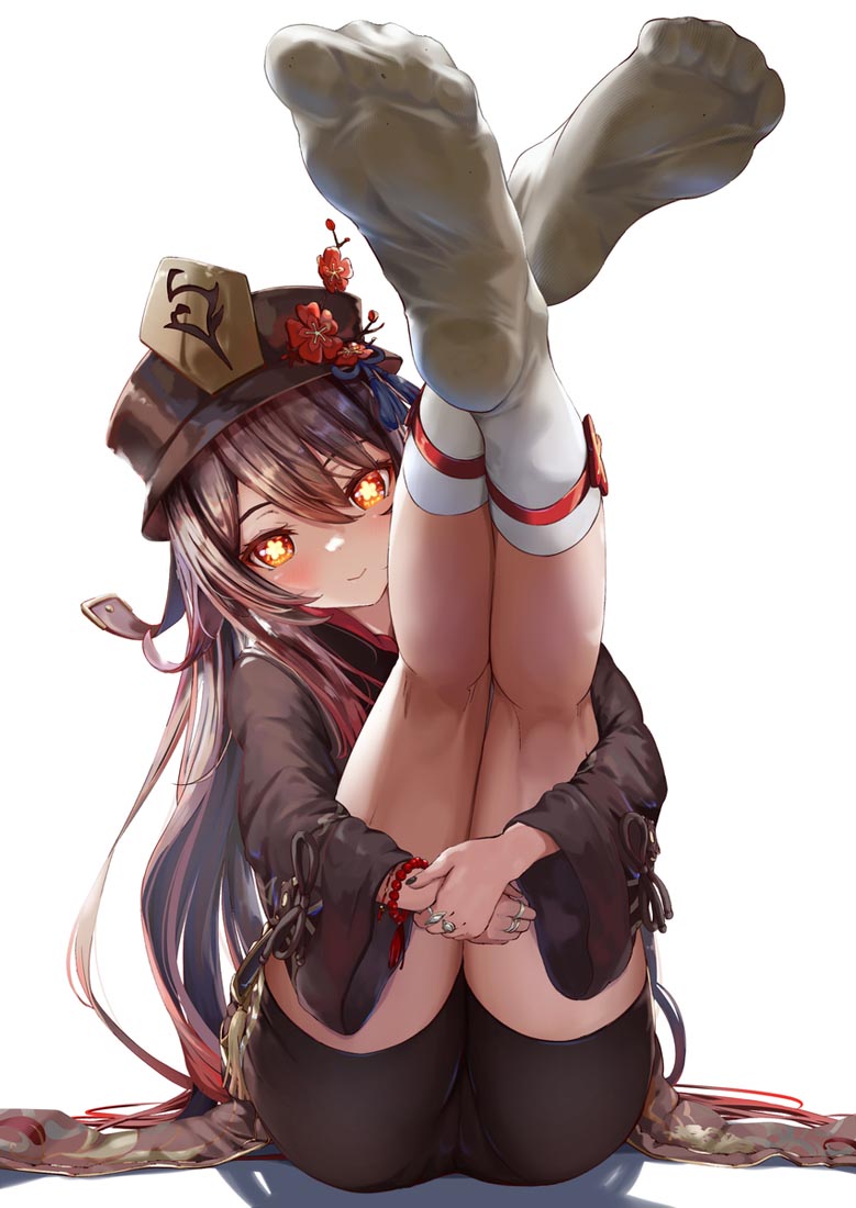 Xman宅圈小站#晚安【231228】