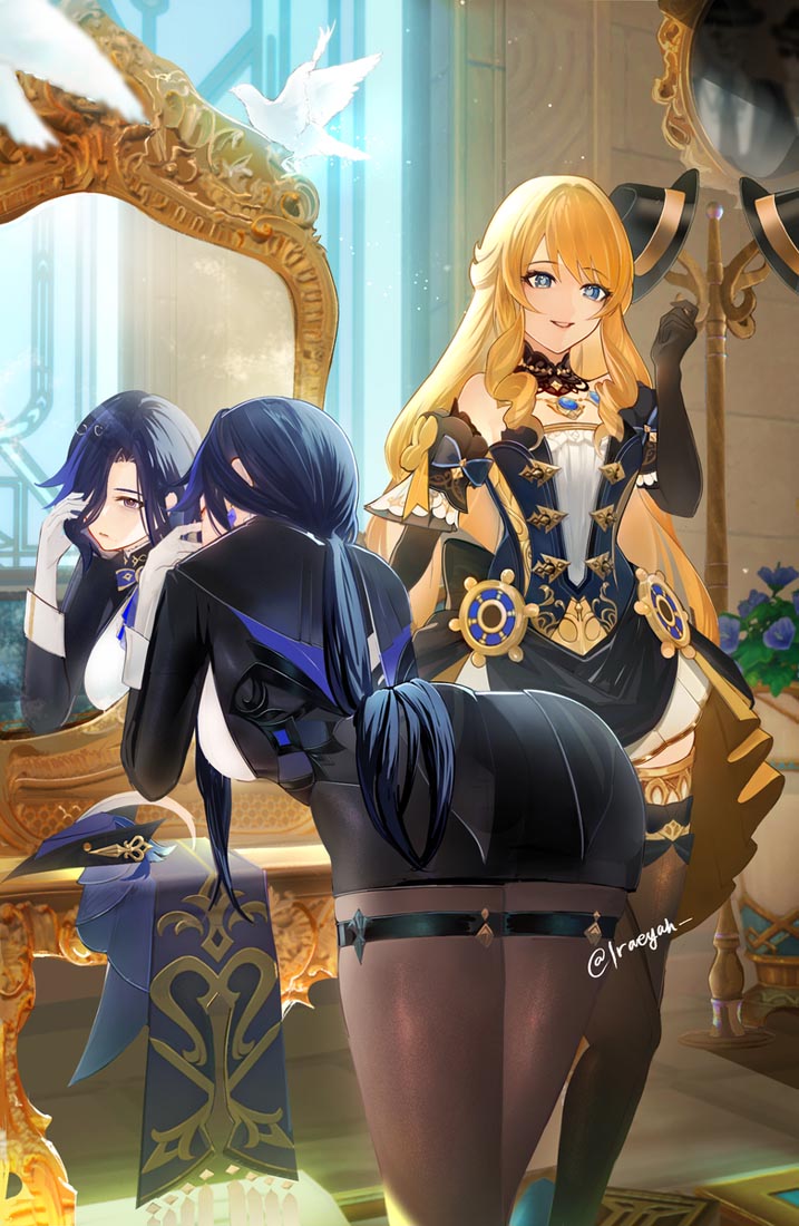 Xman宅圈小站#晚安【231228】