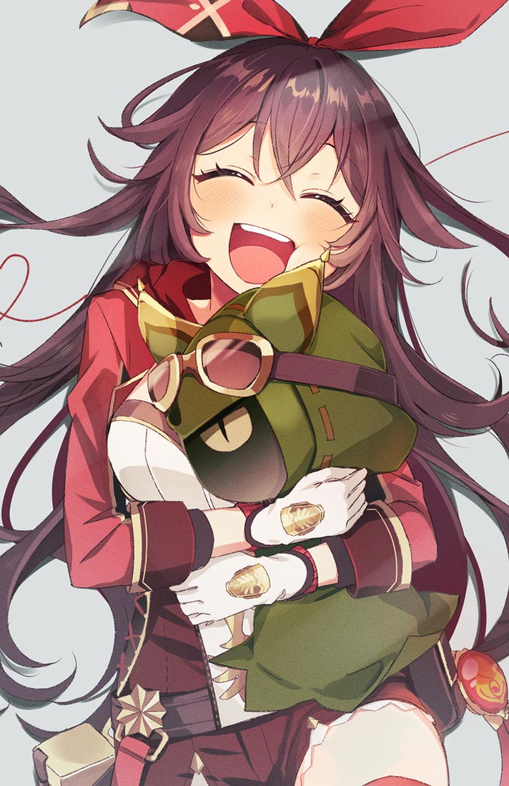 Xman宅圈小站#晚安【231228】