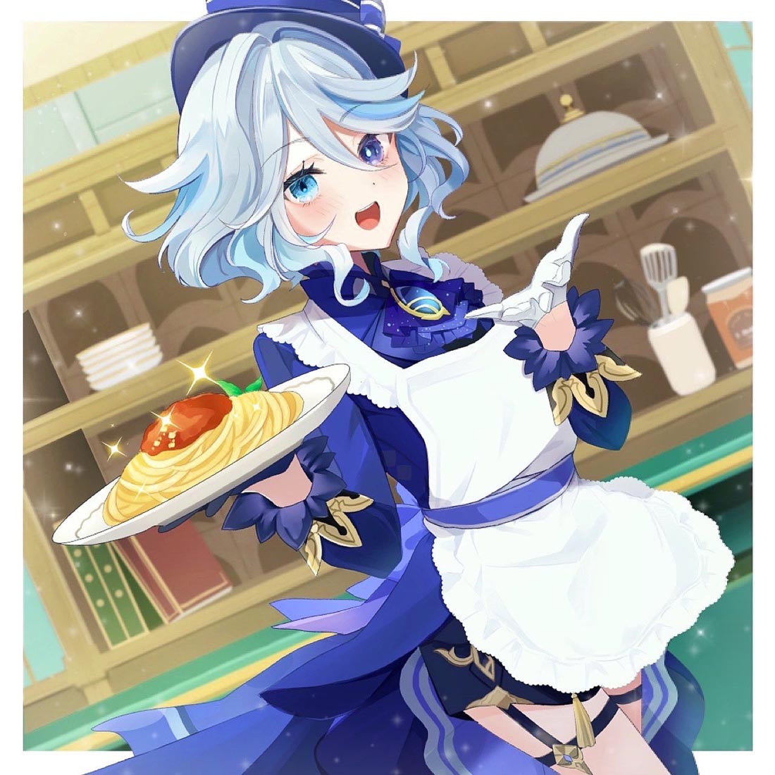 Xman宅圈小站#晚安【231228】