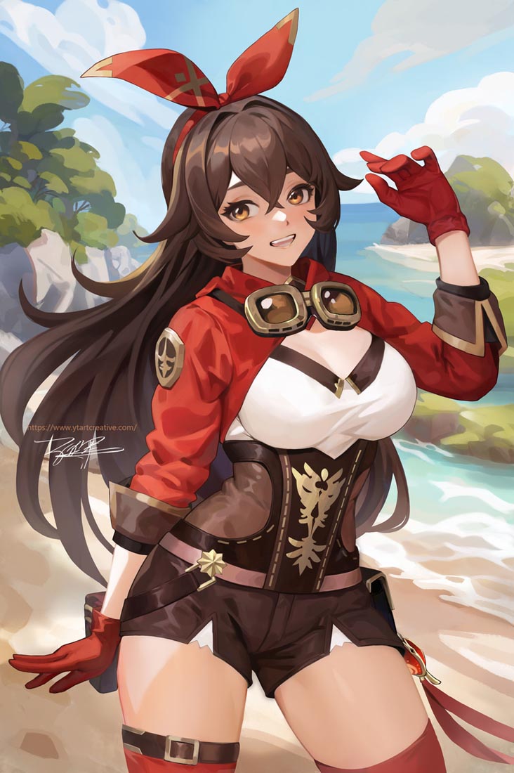 Xman宅圈小站#晚安【231228】