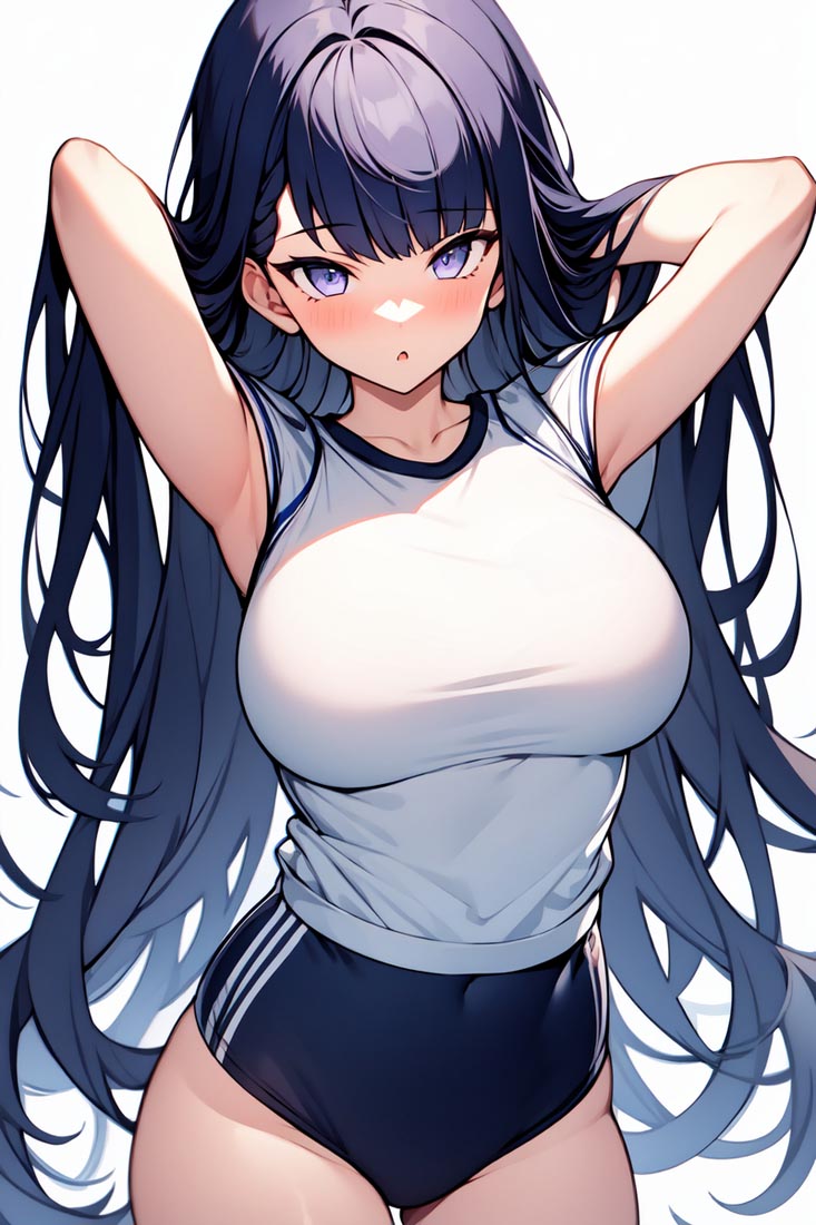 Xman宅圈小站#晚安【231228】