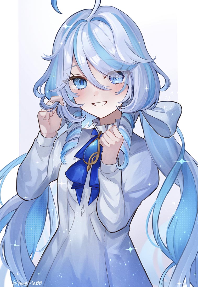 XmanTV宅圈小站#早安【231229】