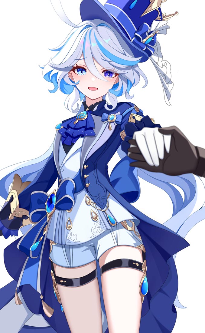 XmanTV宅圈小站#早安【231229】