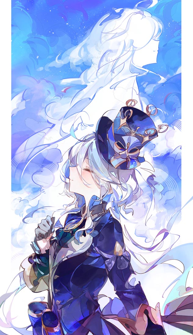 XmanTV宅圈小站#早安【231229】