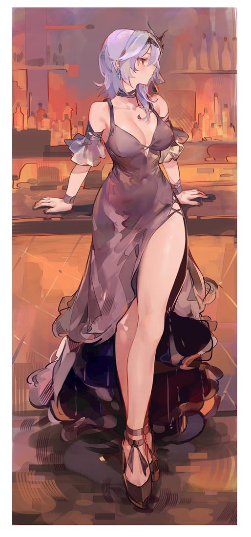 XmanTV宅圈小站#早安【231229】