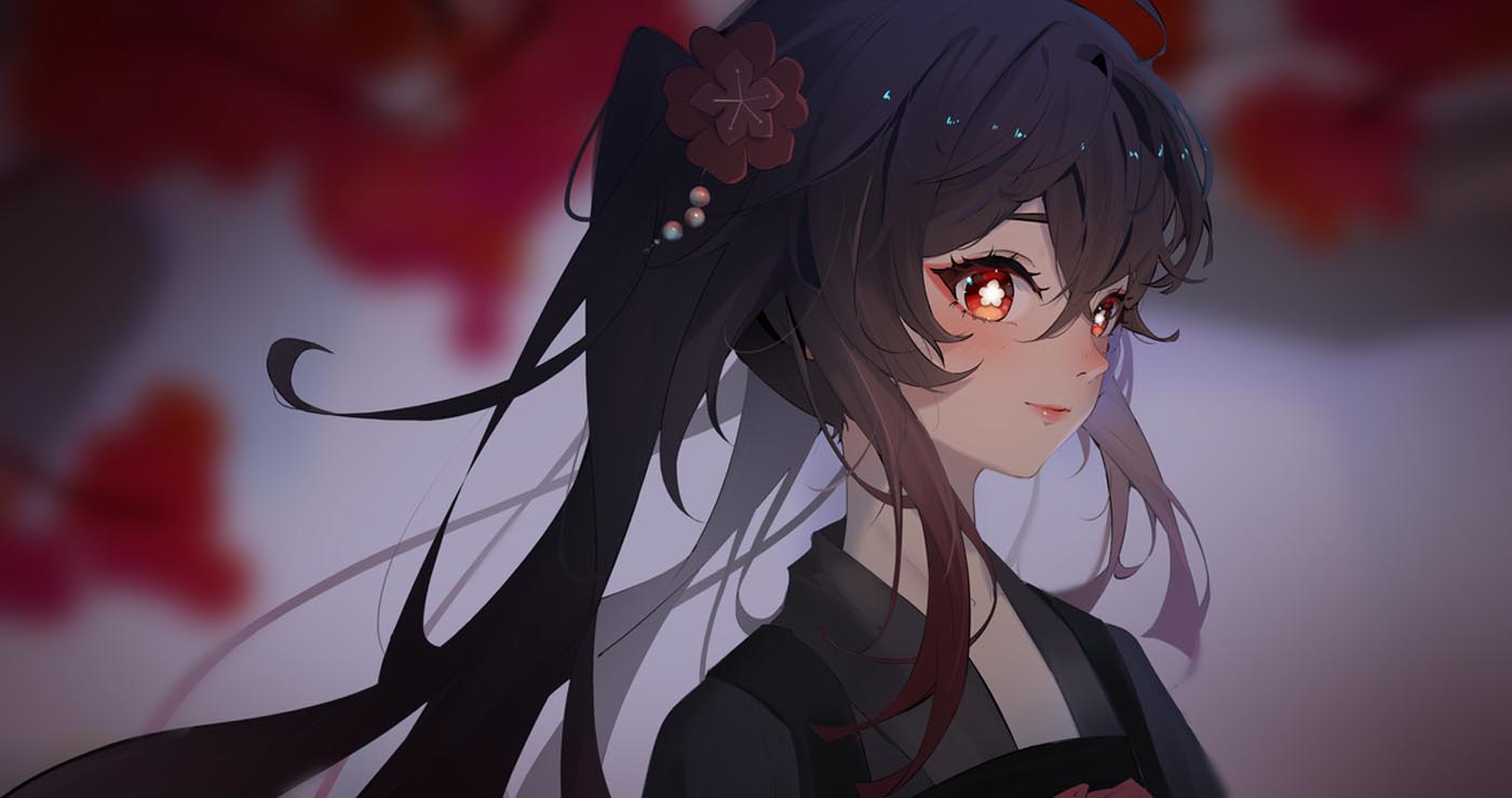 XmanTV宅圈小站#早安【231229】