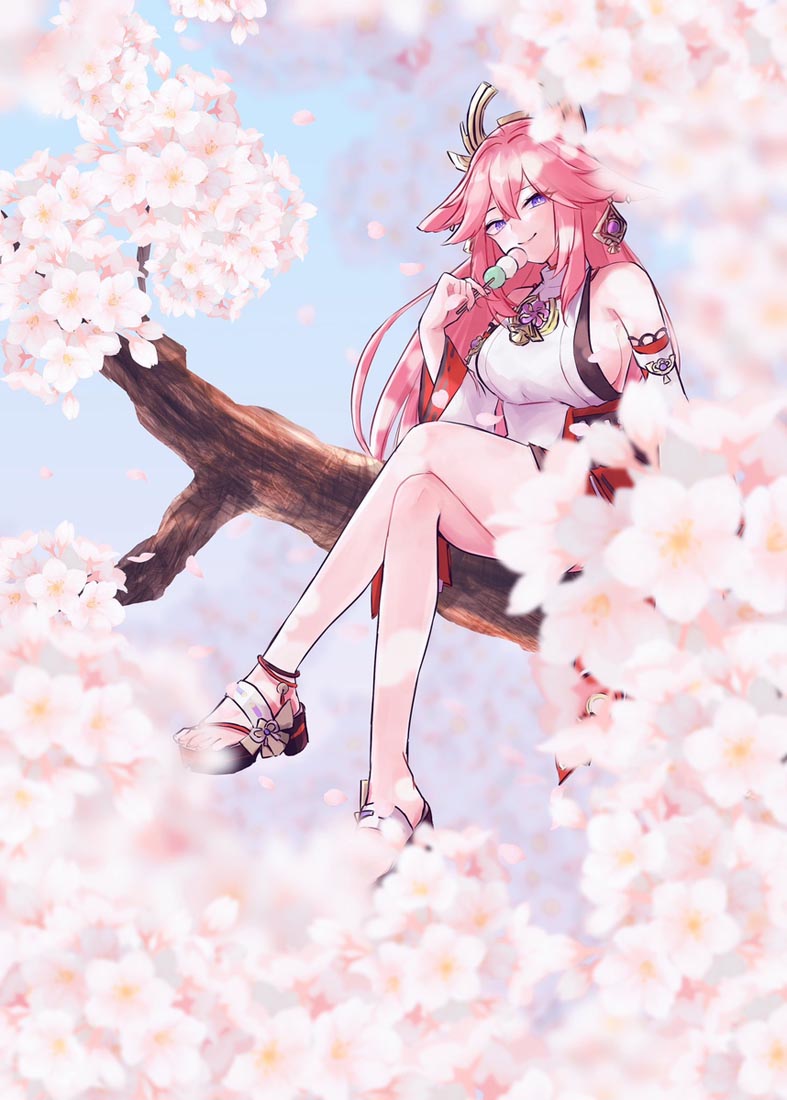 XmanTV宅圈小站#早安【231229】