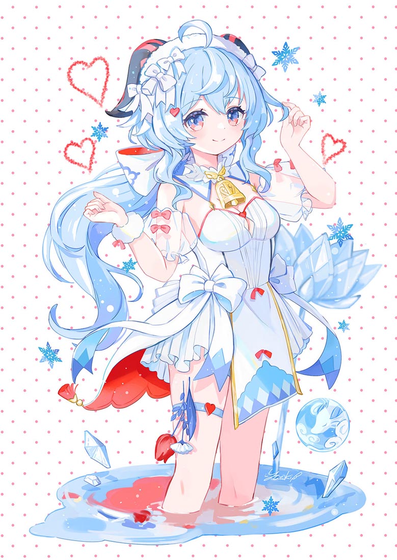 XmanTV宅圈小站#早安【231229】