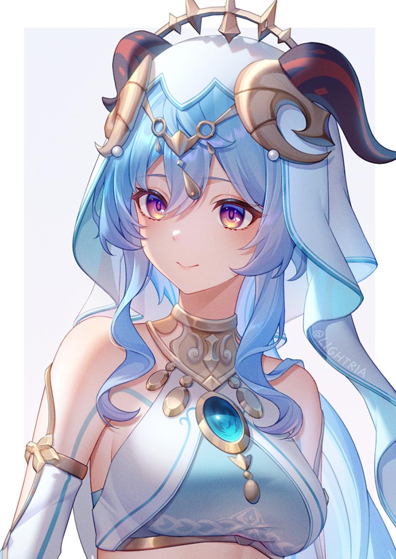 XmanTV宅圈小站#早安【231229】