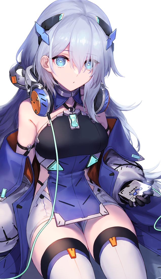 XmanTV宅圈小站#午安【231229】