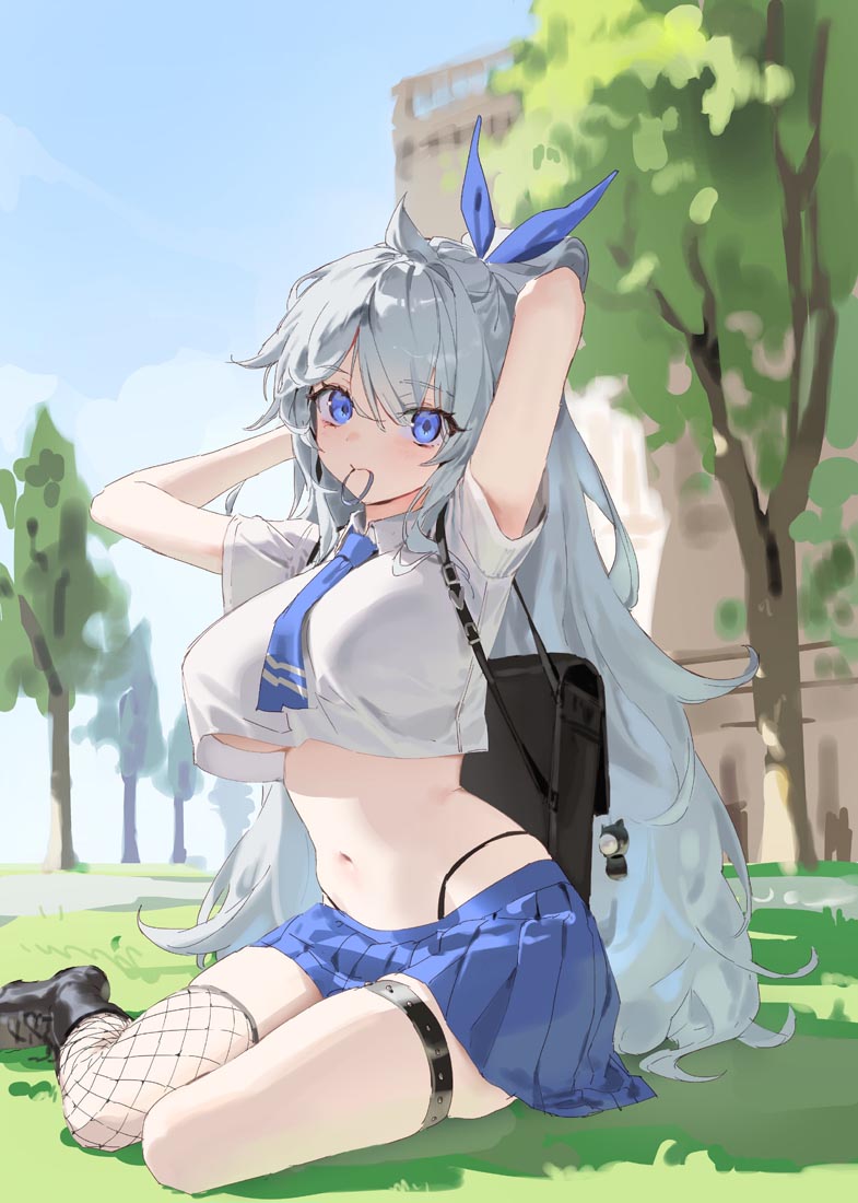 XmanTV宅圈小站#午安【231229】