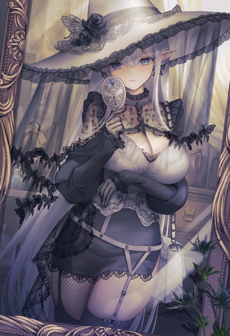 XmanTV宅圈小站#午安【231229】