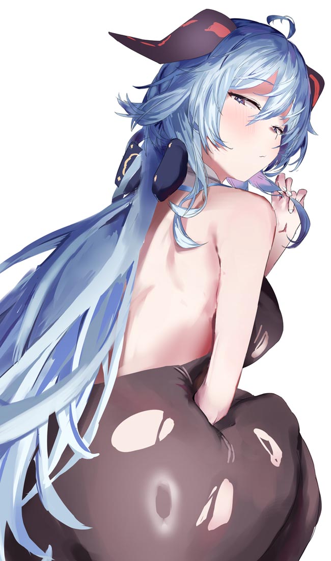 XmanTV宅圈小站#晚安【231229】