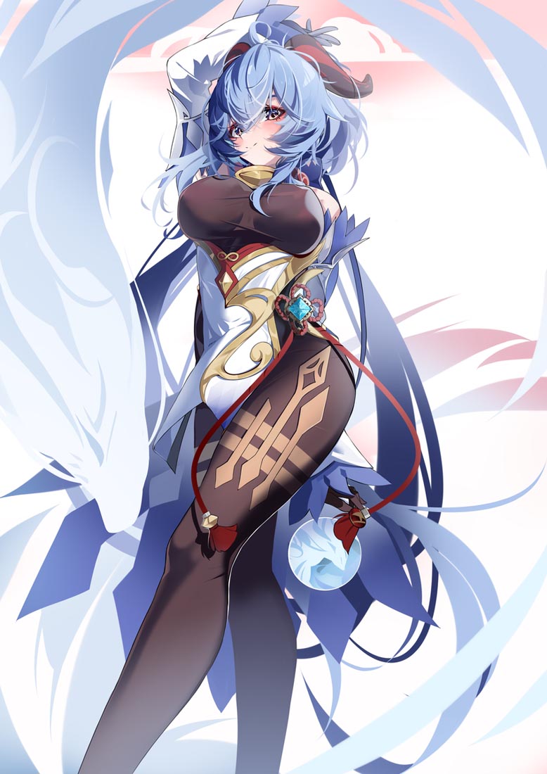 XmanTV宅圈小站#晚安【231229】