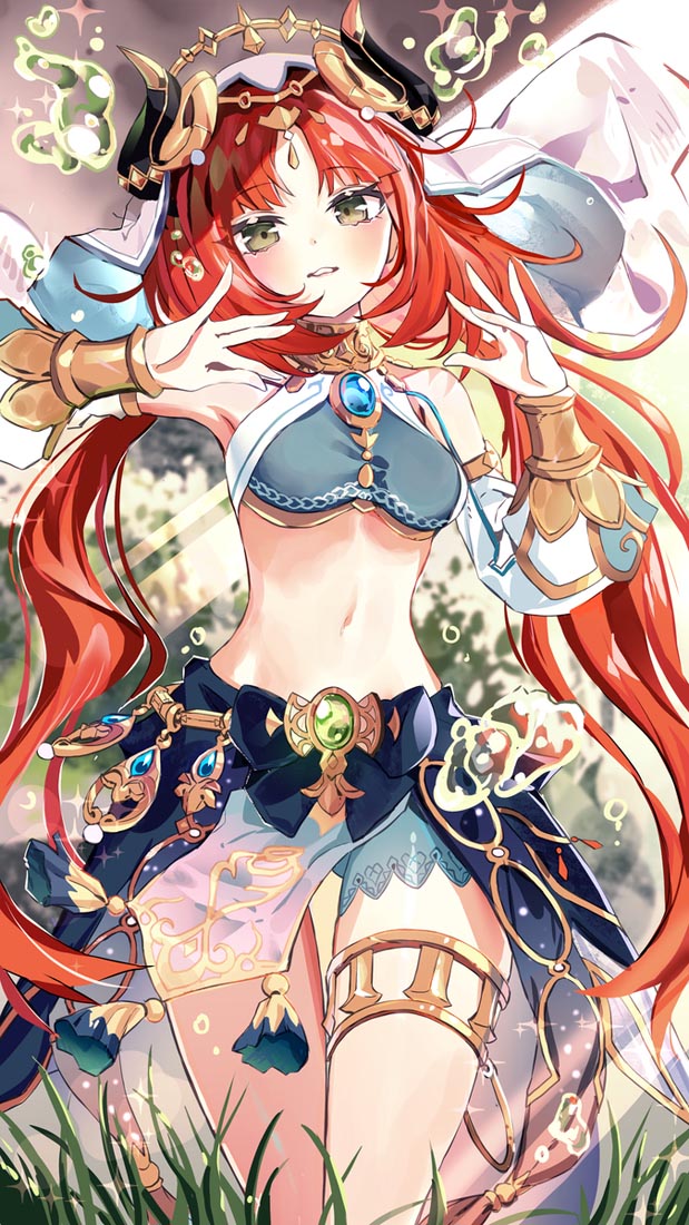 XmanTV宅圈小站#晚安【231229】