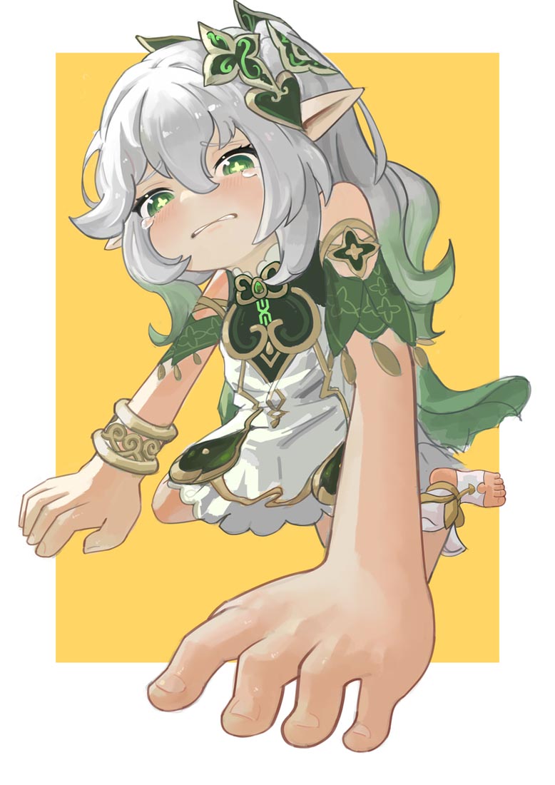 XmanTV宅圈小站#晚安【231229】