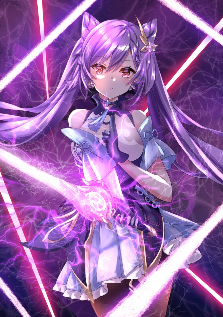 XmanTV每日好图#早安【231230】