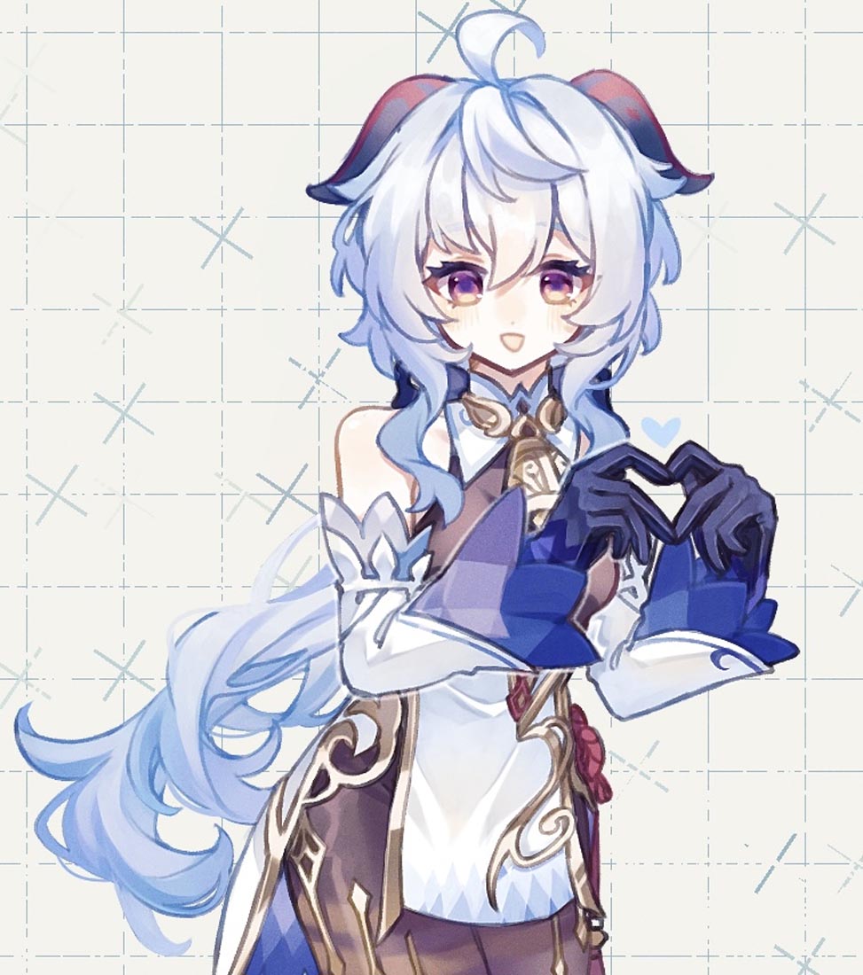 XmanTV每日好图#早安【231230】