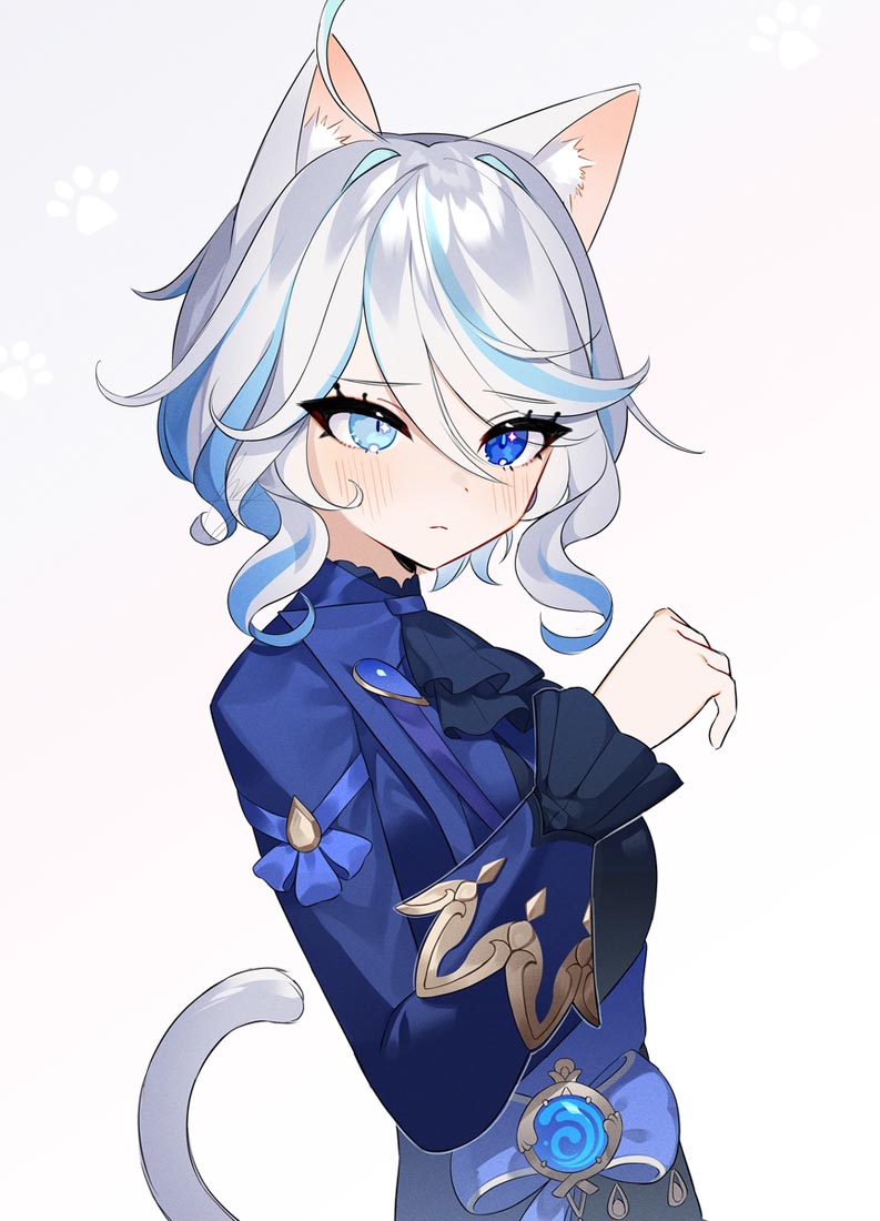 XmanTV每日好图#早安【231230】