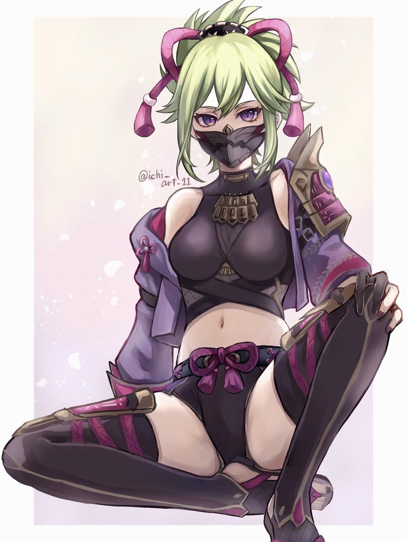 XmanTV每日好图#早安【231230】