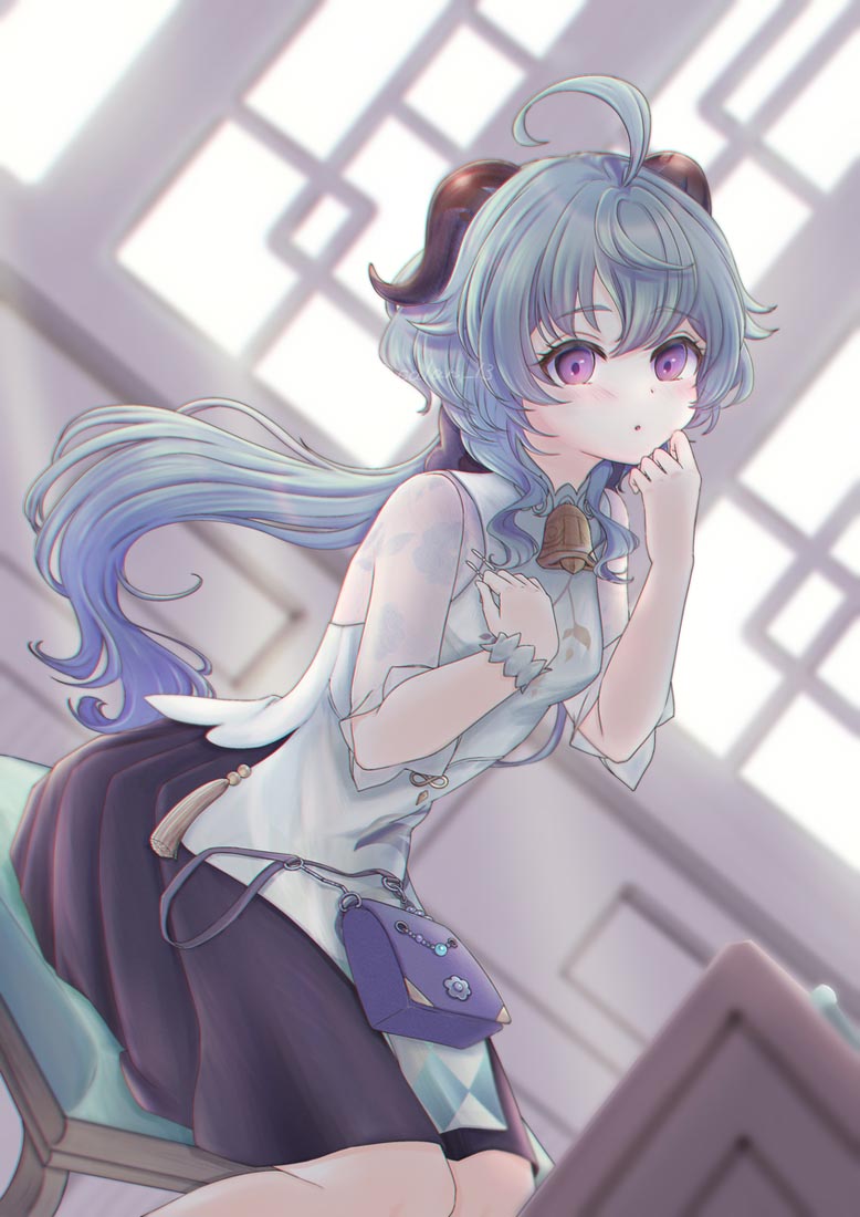 XmanTV每日好图#早安【231230】