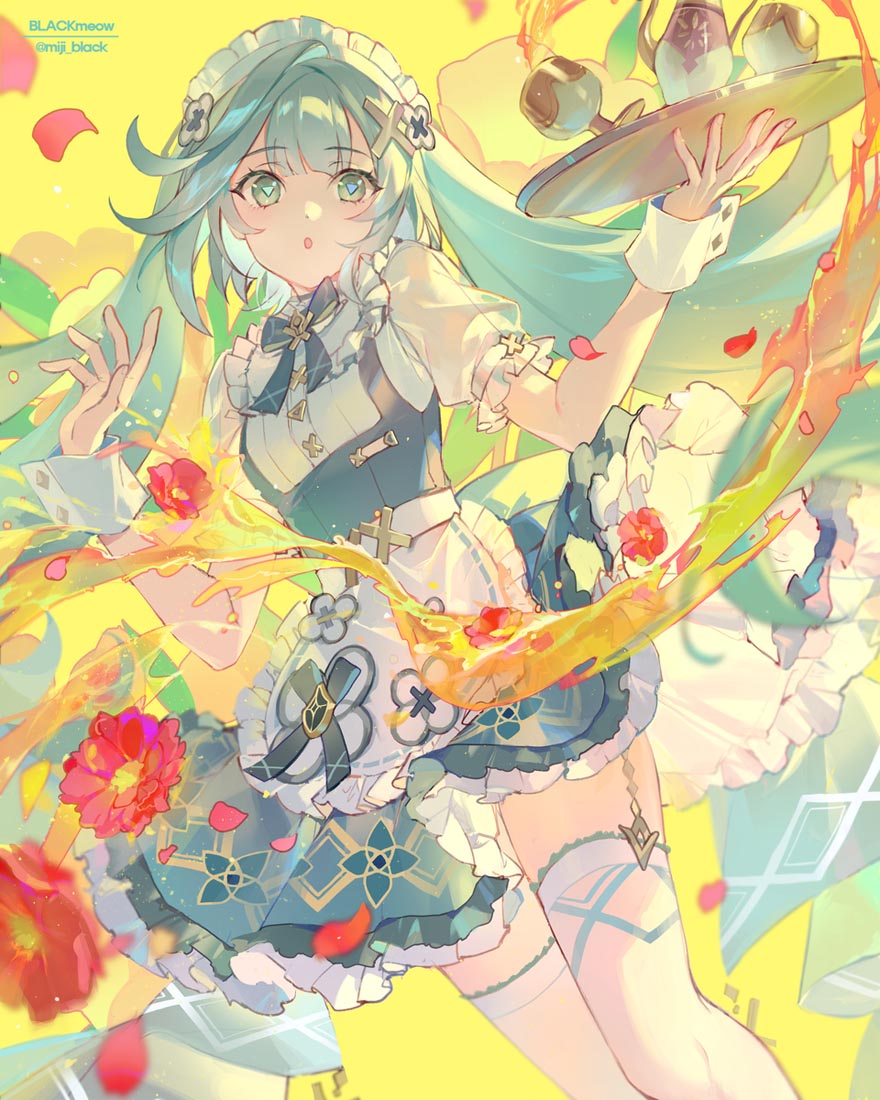 XmanTV每日好图#早安【231230】