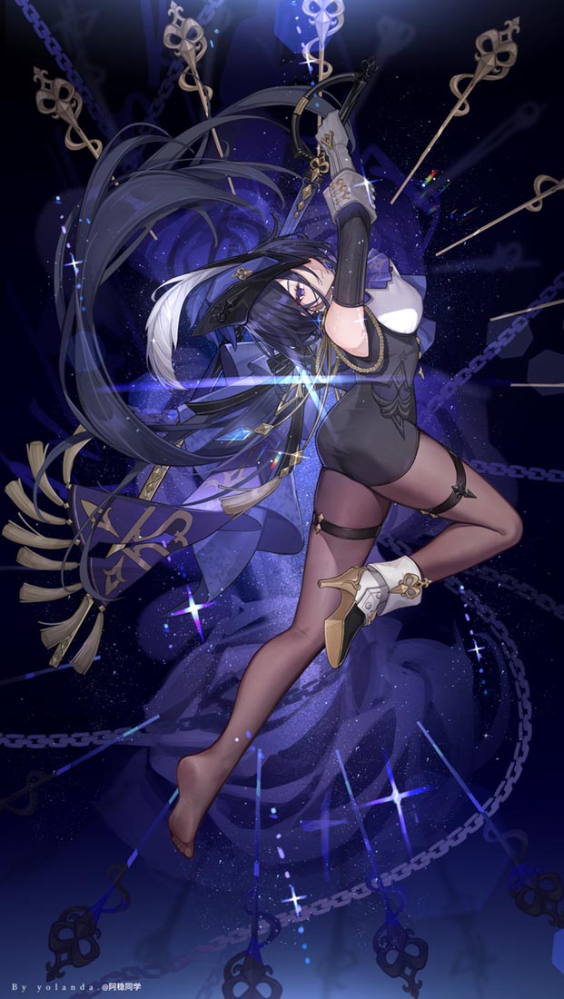 XmanTV每日好图#早安【231230】