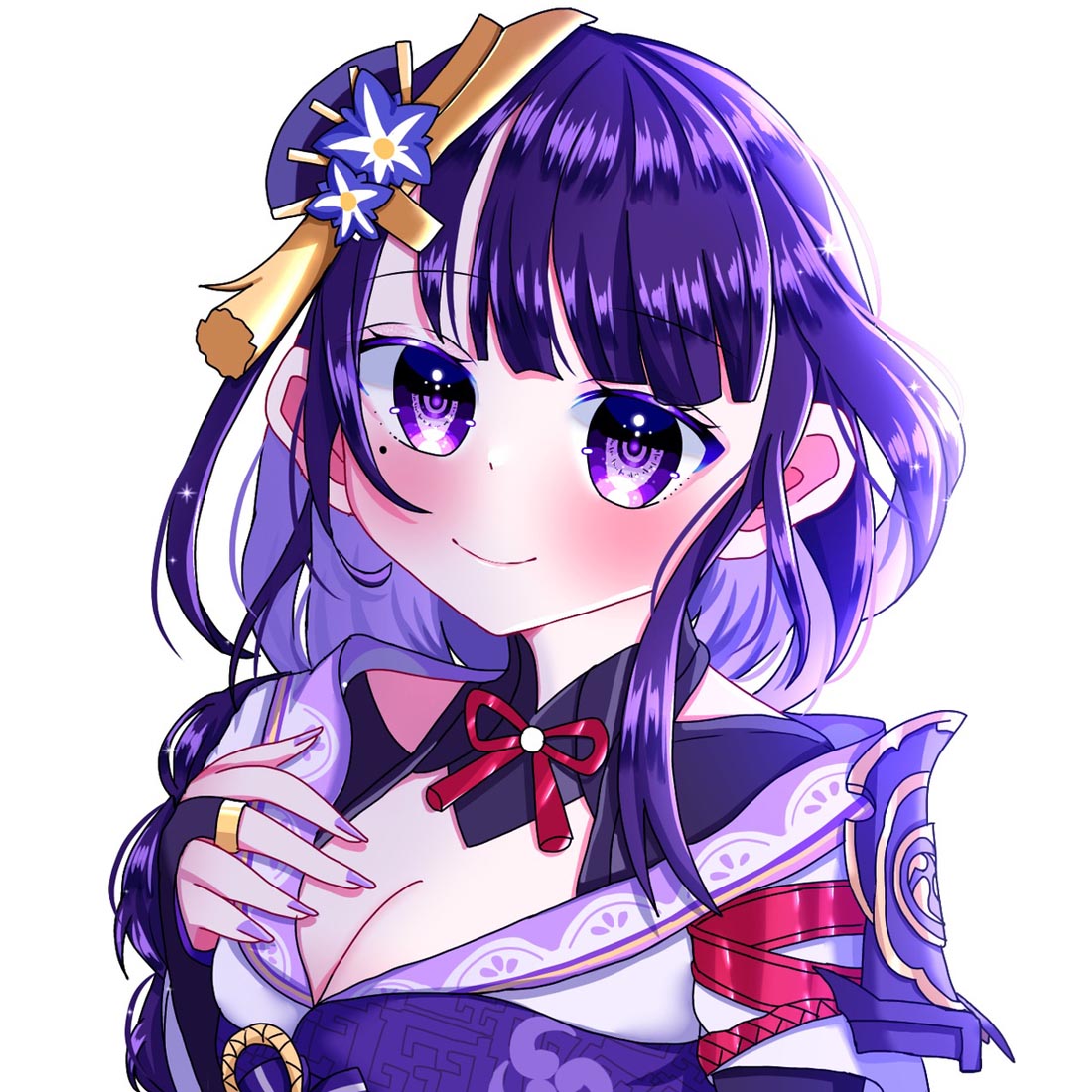 XmanTV每日好图#早安【231230】